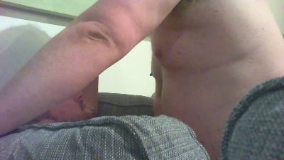 almier_porn live from Germany