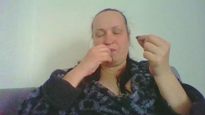 americanlady live from United States