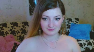 ariel_xbaby live from Germany