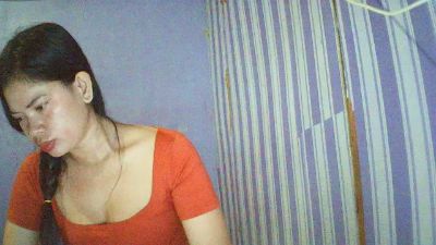 asianpinaywantu live from Philippines