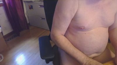 baretoon live from United States