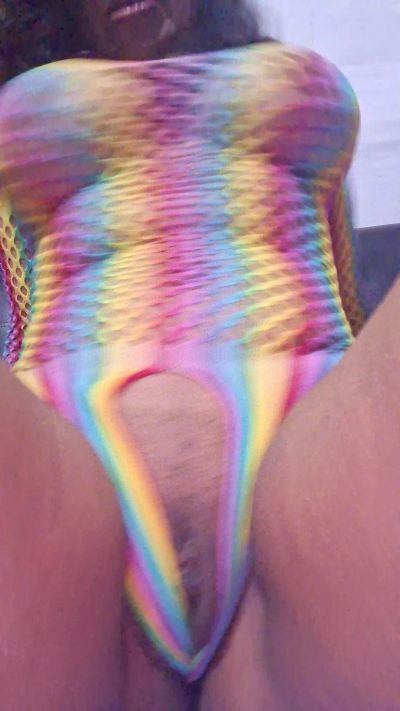 bianca_hot3 live from Venezuela