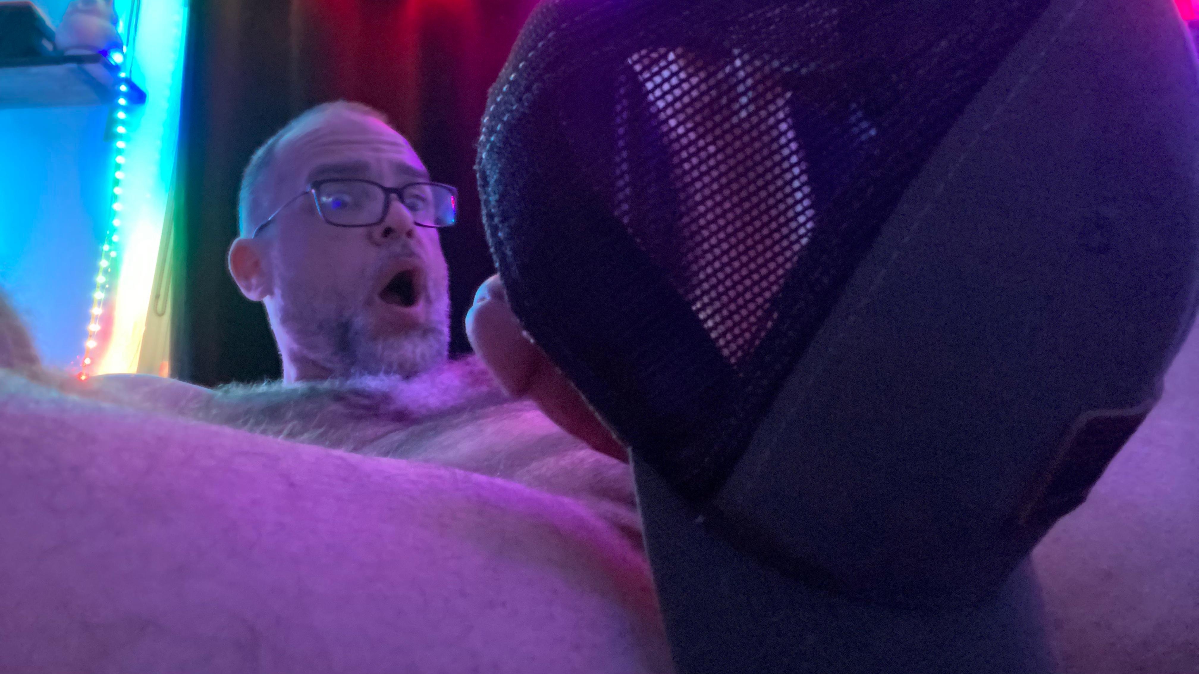 bibeardude75 Profile Image
