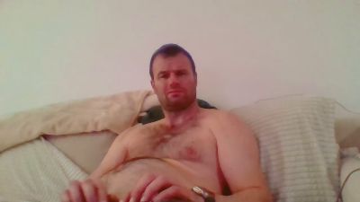 bredik1 live from Czechia