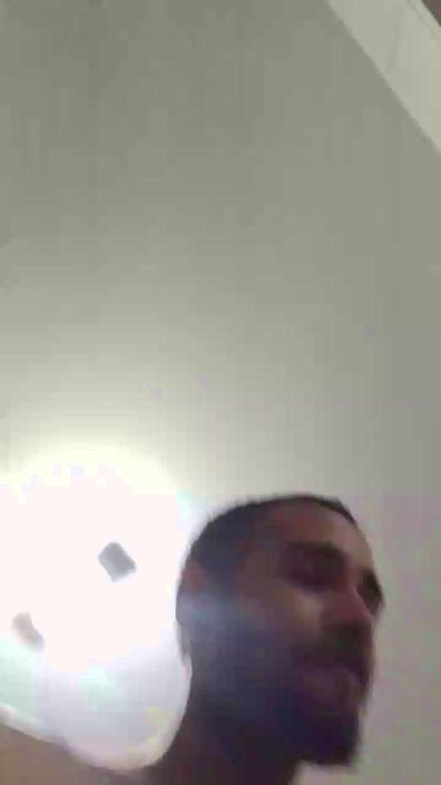 bueno47 live from Brazil