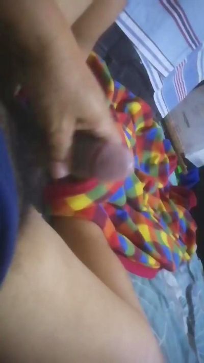 caballsexy2 live from Peru