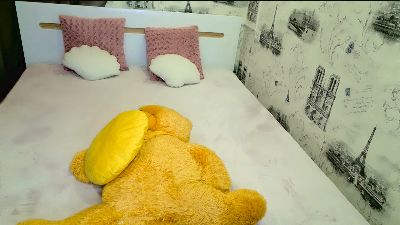 call_me_cutie live from Poland