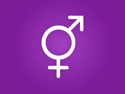 cammie3 Profile Image
