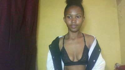 cassysexy0 live from Madagascar