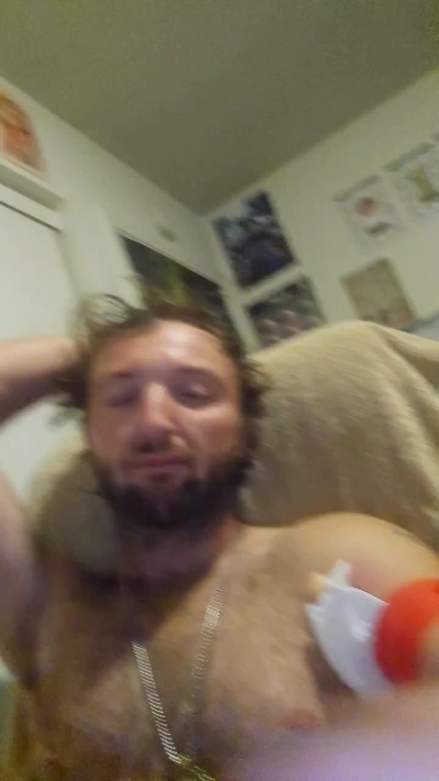 chillysnsfw live from United States