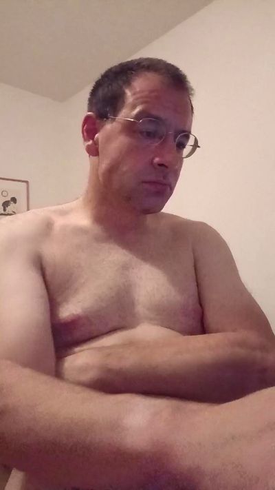 cock09 live from Switzerland