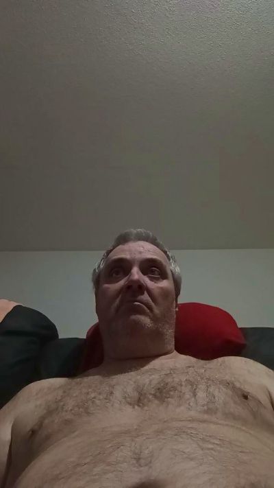 coco849 live from France