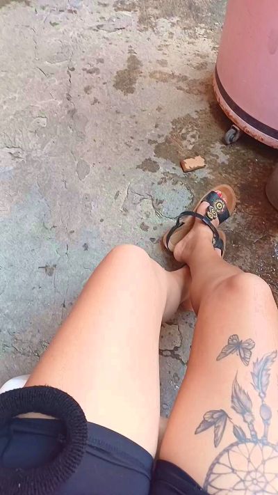 coketasexy live from Mexico