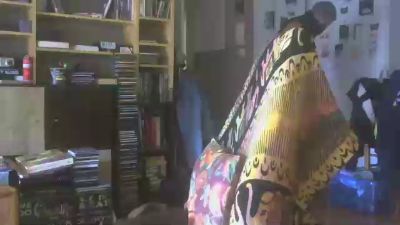 coquine3500 live from France