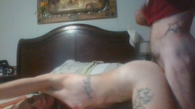 countryCookie22 live from United States