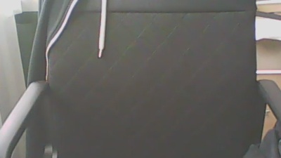 couplewr live from Poland