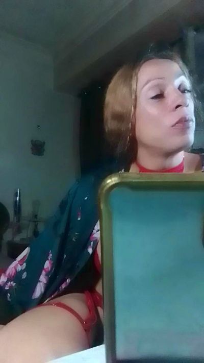 danilofuckal live from Spain