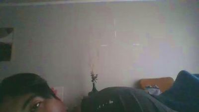 dante906 live from Chile