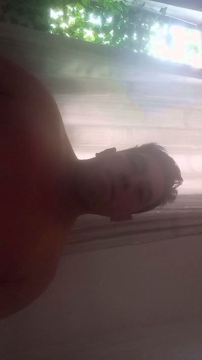 darkwarrior91 live from Mexico
