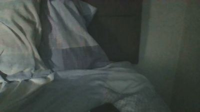 davemejia300 live from Peru