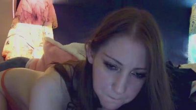 demonyla live from United States