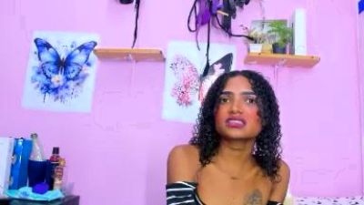 devilfiorella19 live from United States