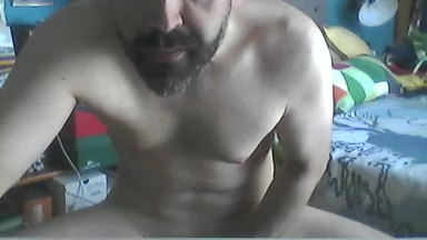 dg30gj20 live from Spain