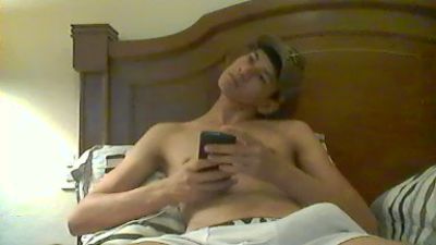 dhana_hot live from Paraguay