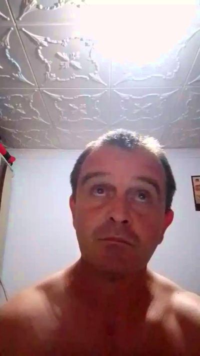 diago3333 live from Romania
