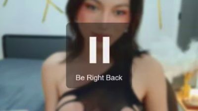 dianna_foxy live from Philippines