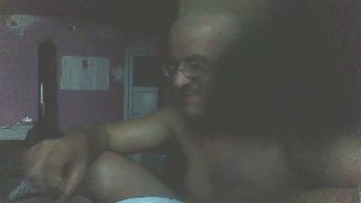 dickhead_hot live from Romania