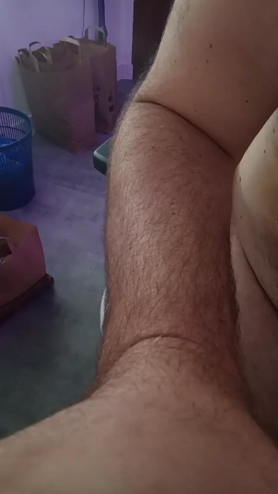 dimitri340003 live from France