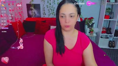 dinahard live from Ukraine