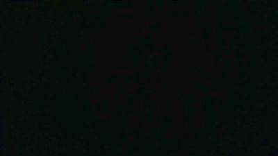 dr_lucas live from Argentina