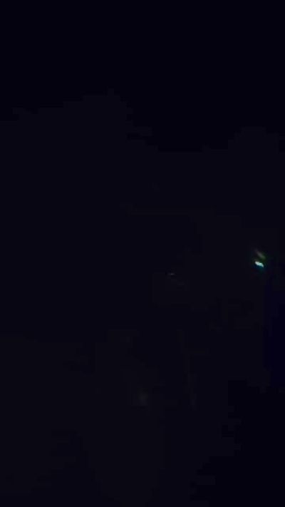 dragon011423555 live from Japan