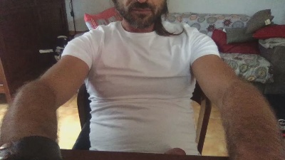 durillo80 live from Italy