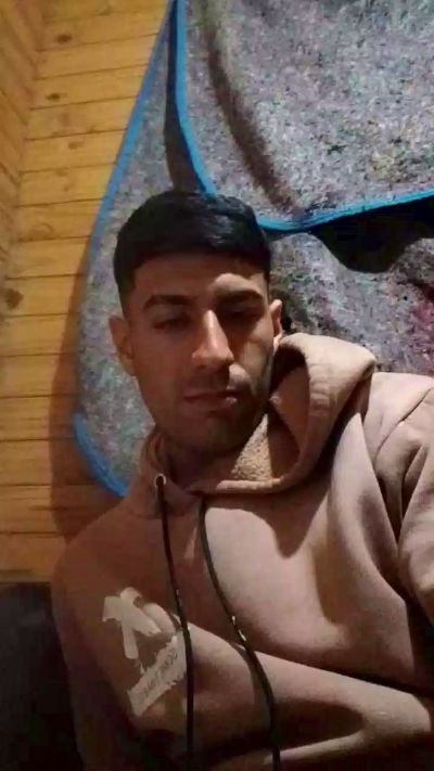 elbanano4 live from Argentina