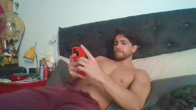 elimb live from Argentina