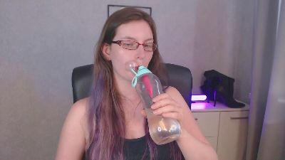 emma_tease live from Germany