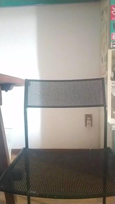fed884 live from Italy