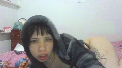 gatit06 live from Argentina
