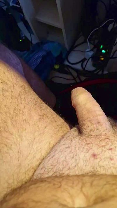 genuss49 live from Germany