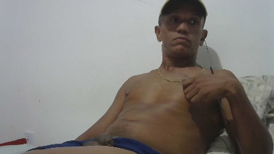 gutozam live from Brazil