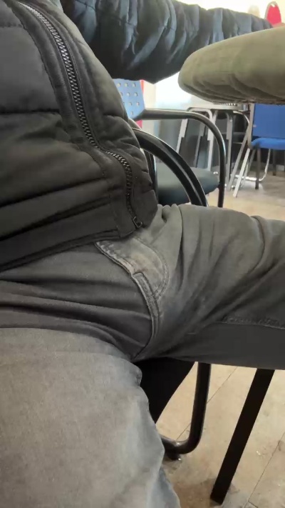hakan183 live from Germany