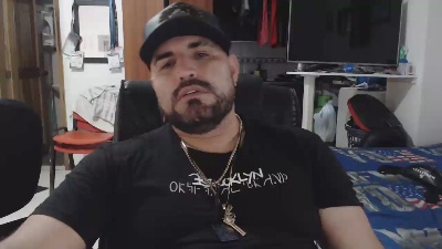 hazmetuyo24 live from France