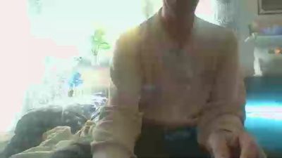 heiko1872_xxx live from Germany