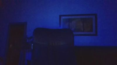 herny_porno live from Spain