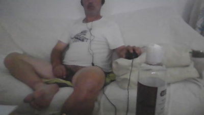 heteroct live from Spain