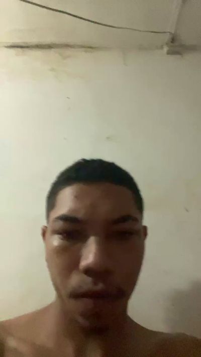 hgobnvbvjujvb live from Colombia