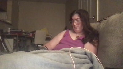 hhsaviseau live from United States